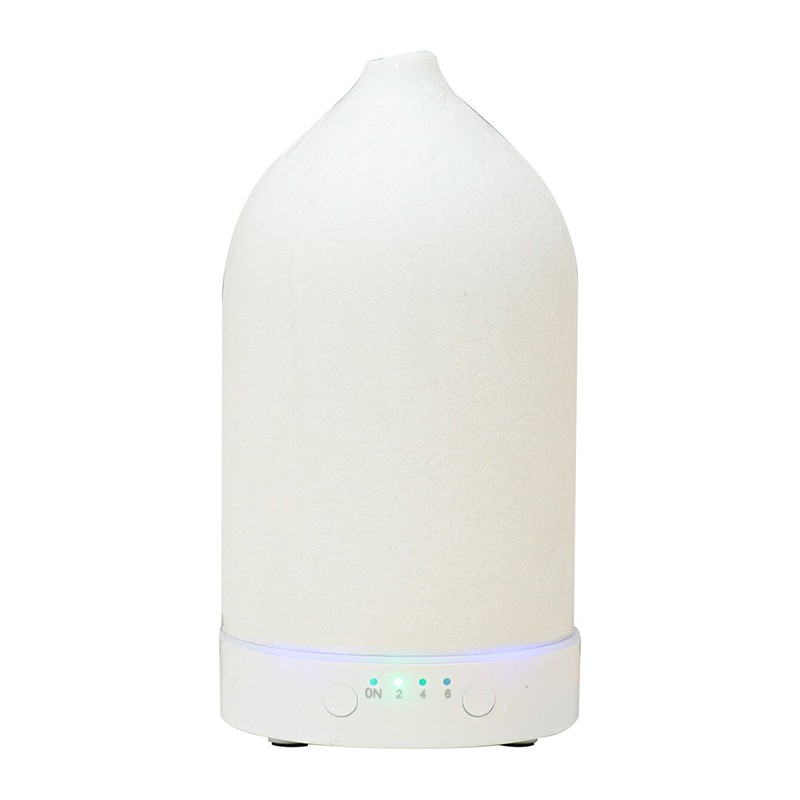 100mL Ceramic Oil Diffuser